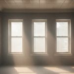 smoke damage cleanup chicago