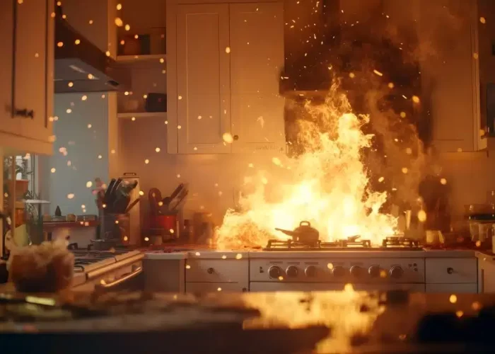 Water Fire Restoration Chicago (4)